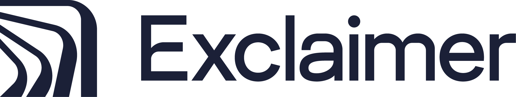 Exclaimer Signature Management