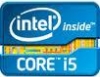 Intel Inside Core i5